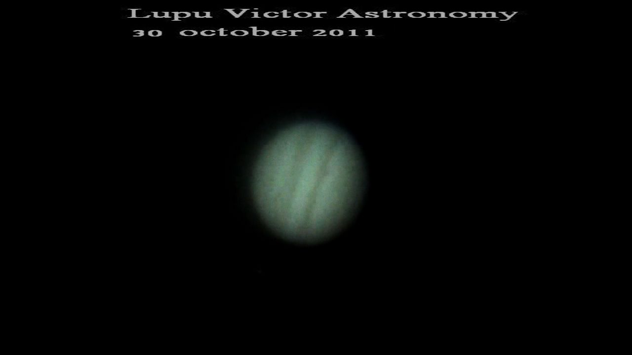 Simply Amateur astronomy week of july 20 Amateur astronomy week of july 20 consider